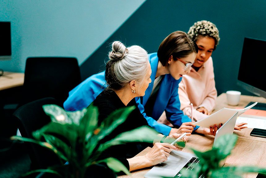 Home loan finance lenders assess your ability to repay the loan based on your income, expenses and financial commitments.