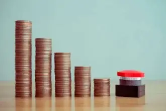 Use July 1 as a fresh financial reset with simple tips to reflect, set goals, and build lasting money habits that stick.