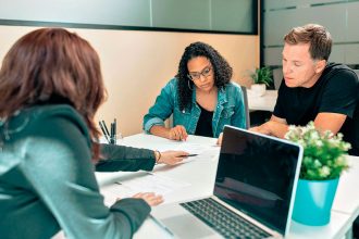 While the legislation may benefit buyers in the long term, many in the industry view it as ill-timed and overly complex.