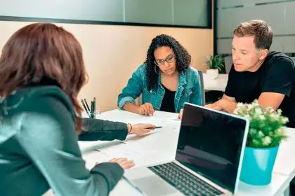 While the legislation may benefit buyers in the long term, many in the industry view it as ill-timed and overly complex.