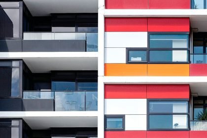 With inflation easing, many had anticipated a rate cut to follow.