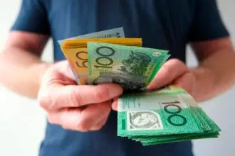 Smart Ways to Use Unexpected Extra Money