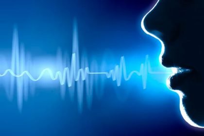 Mayor needs to stand up for Ipswich’s rights