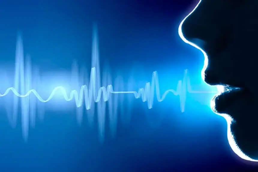 Mayor needs to stand up for Ipswich’s rights