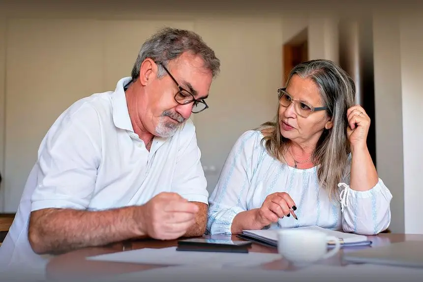 From September 20, the Age Pension, Veteran Payment, Disability Support Pension and Carer Payment will receive an increase because of indexation