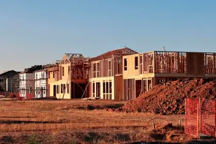 A simple and zero-cost change to stamp duty reporting requirements under RG 97 could see close to $10 billion flow towards new supply within a few years.