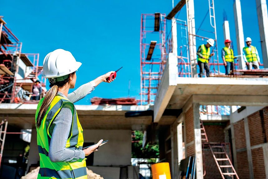 ASIC will review the technical reporting of stamp duty charges by superannuation funds.