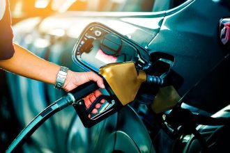 Twenty-five of 30 vehicles tested on Australian roads failed to meet their laboratory test results.