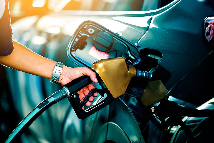 Twenty-five of 30 vehicles tested on Australian roads failed to meet their laboratory test results.