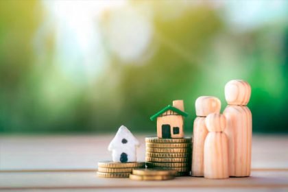 Financial wellbeing is more than money. Learn how savings, superannuation, and smart debt management create security and peace.