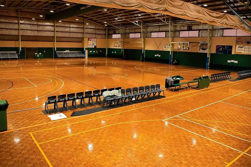 Many survey respondents expressed frustration over outdated facilities and slow progress on promised upgrades.