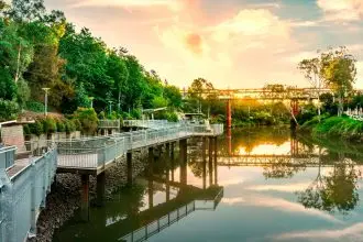 https://www.discoveripswich.com.au/attraction/river-heart-parklands/