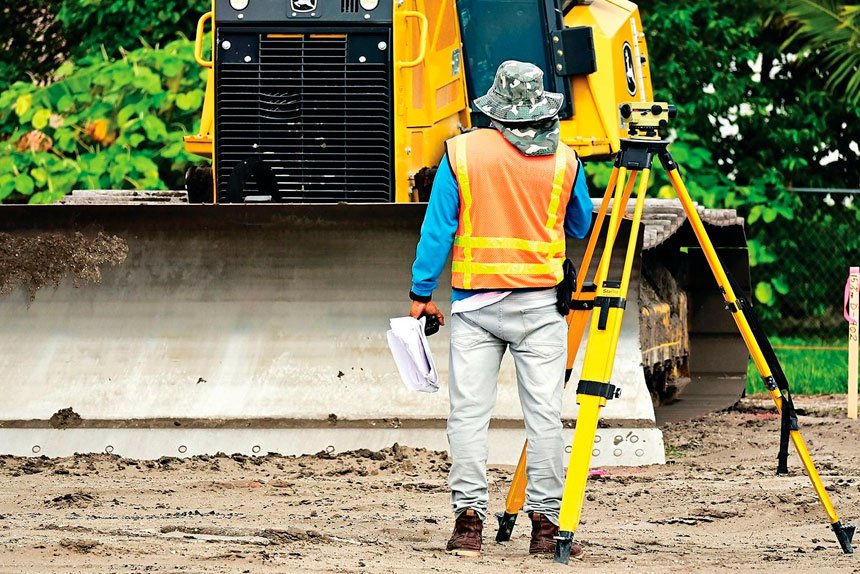 The Property Council is calling for a suite of policy interventions to support the delivery of critical new industrial land.