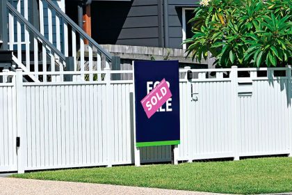 The new disclosure laws are about ensuring buyers have all the information they need.