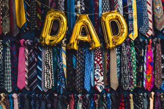 Reflecting on the Meaning of Father’s Day in Australia