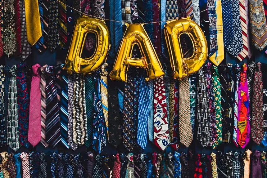 Reflecting on the Meaning of Father’s Day in Australia