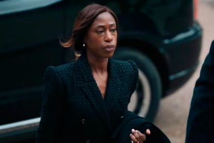 I, Jack Wright Brings Drama and Mystery to ABC iview