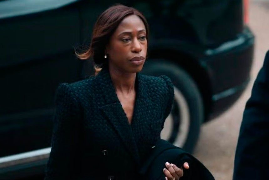 I, Jack Wright Brings Drama and Mystery to ABC iview