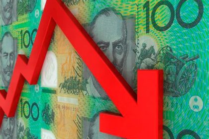 Tame Financial Chaos and Reduce Daily Stress