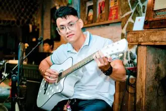 Art and music therapies can be effective for some people with disability.