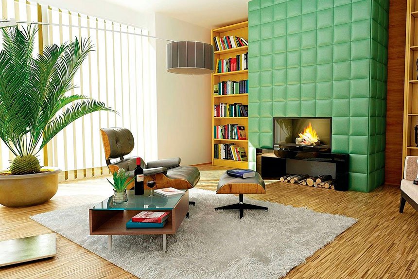 Behind the scenes, sellers usually spend weeks preparing: cleaning, repairing, landscaping, staging, and meeting legal requirements.