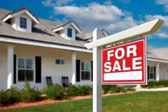 HOT TOPIC: The market shows lifestyle and liveability must be balanced with resilience and sustainability.