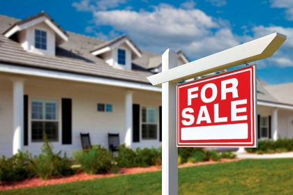 HOT TOPIC: The market shows lifestyle and liveability must be balanced with resilience and sustainability.