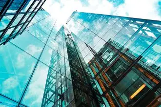 TAILORED SERVICES: A new division, a dedicated retail advocacy division: Retail Property Australia has been established,