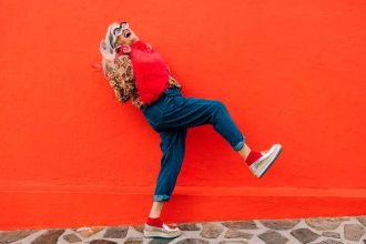 Planning for Retirement and the Future in Australia