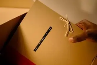 The Hidden Secrets Seniors Often Keep from Family