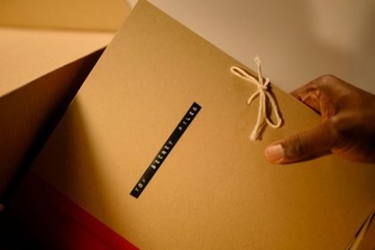 The Hidden Secrets Seniors Often Keep from Family