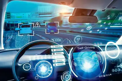 Tesla’s ambitions stretch beyond driver assistance. CEO Elon Musk has touted a future robotaxi fleet, where owners could monetise their cars