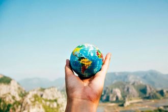 TRAVEL SAFELY: Having the right insurance can make all the difference.