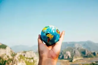 TRAVEL SAFELY: Having the right insurance can make all the difference.