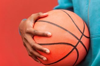 Brisbane Bullets Return Home After Strong Road Effort