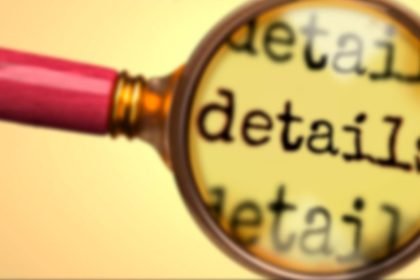 Councils Welcome Crisafulli’s Local Government Reforms