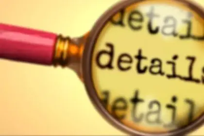 Councils Welcome Crisafulli’s Local Government Reforms