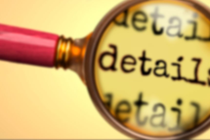 Councils Welcome Crisafulli’s Local Government Reforms