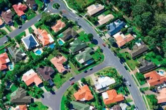 Ultimately, the “right” location depends on what matters most to you – lifestyle, affordability, or future growth potential.