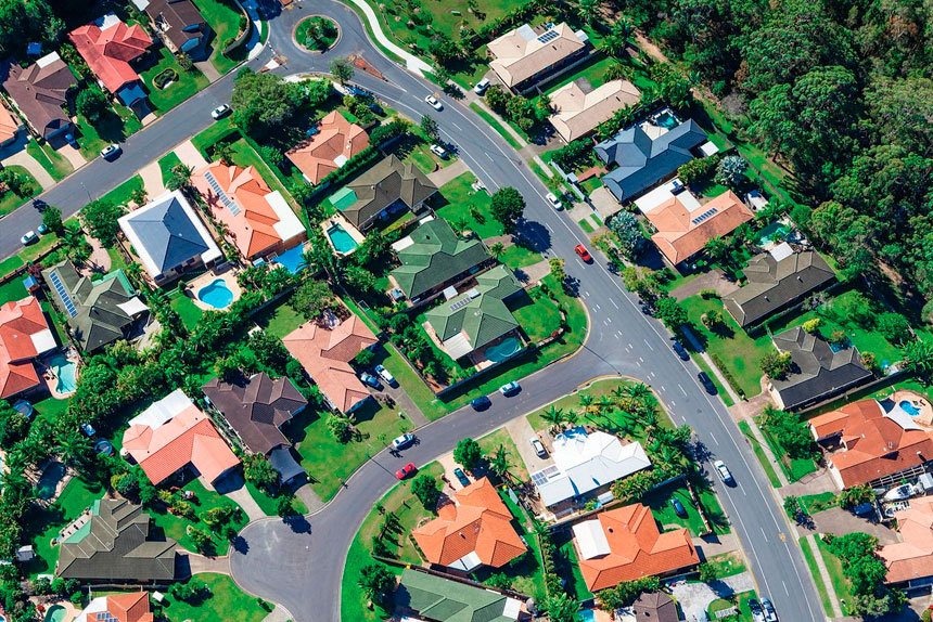 Ultimately, the “right” location depends on what matters most to you – lifestyle, affordability, or future growth potential.