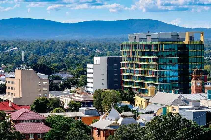 REGIONAL SHOWCASE: For the finalists, the recognition is an acknowledgement of their tenacity.