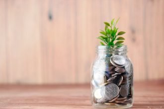 How Micro-Savings Can Transform Your Finances