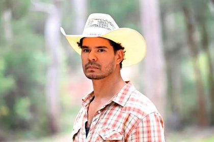 Mystery Road: Origin Season 2 Unearths Dark Secrets