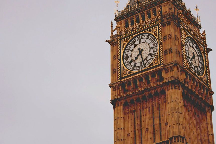 Reflections on Poetry, Alarms and Magpies