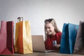 How to Stop Emotional Spending and Take Control