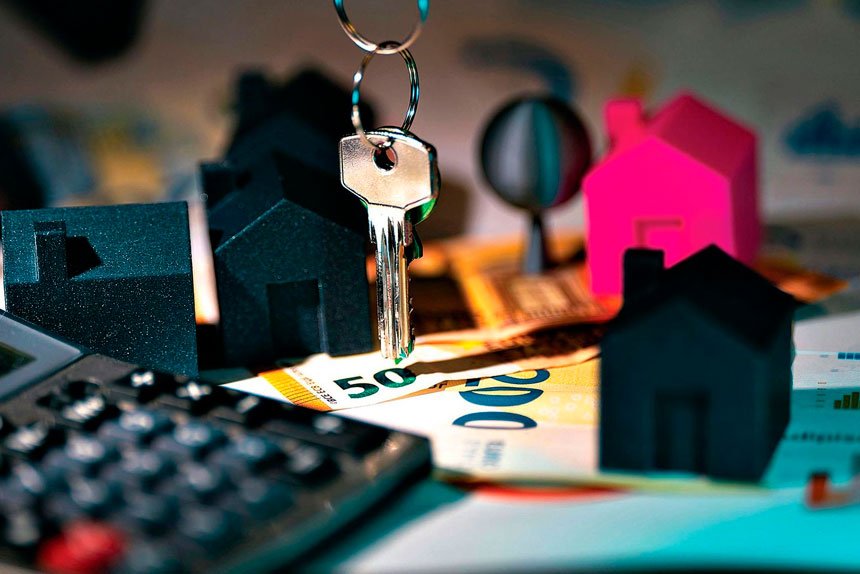 Stamp duty remains a vital source of revenue for the Queensland Government.