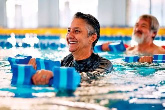 Despite the heat, summer brings its own joys; fresh tropical fruits, early morning swims, and a chance to slow down.