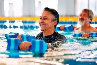 Despite the heat, summer brings its own joys; fresh tropical fruits, early morning swims, and a chance to slow down.