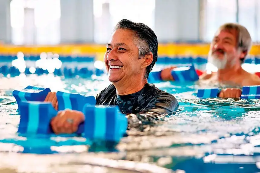 Despite the heat, summer brings its own joys; fresh tropical fruits, early morning swims, and a chance to slow down.