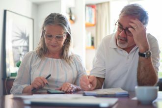 Are Australians Too Comfortable Amid Global Change?